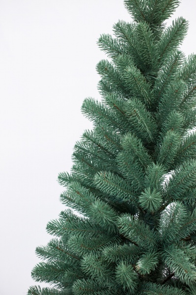 Искусственная елкаМарта-150 голубой 