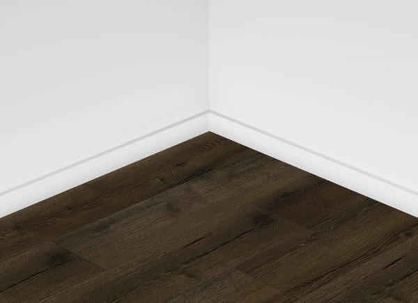 Ламинат водостойкий Classen Story 4V WR 55972 дуб харвест 33/АС5 1285X192X12 мм 