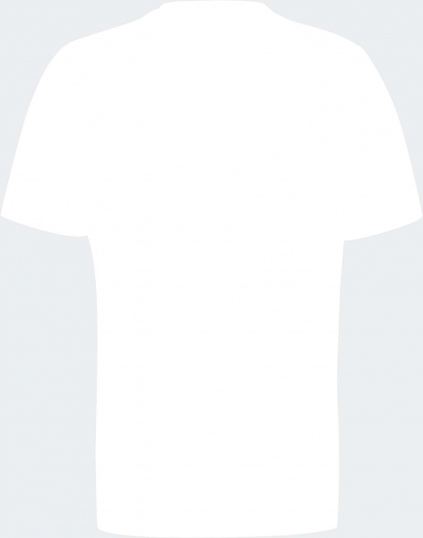 Футболка Adidas FCB TEE GR0680 р.2XL червоний