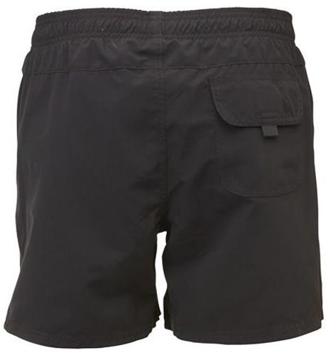 Шорти Firefly Misool 258529-043 р. 2XL сірий