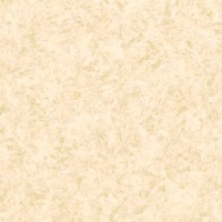 Обои Славянские обои Le Grand platinum Овация 2 8557-05 