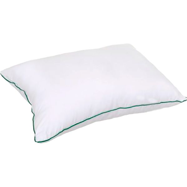 Подушка Colette Aloe Vera (50х70) Luna