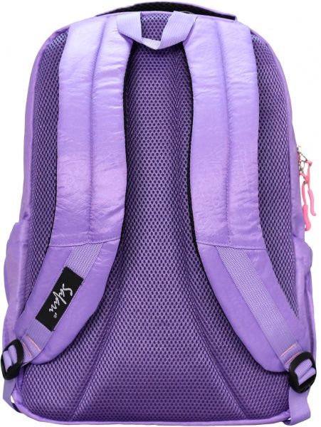 Рюкзак Safari 900D PL Trend 1874А