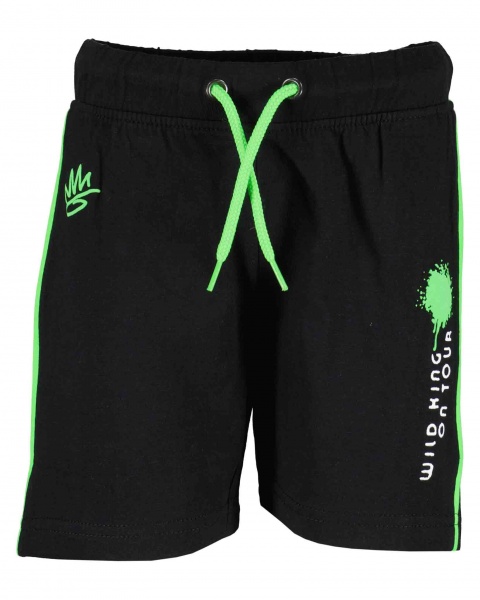 Комплект Blue Seven р.122 826015 X_658_р.122 