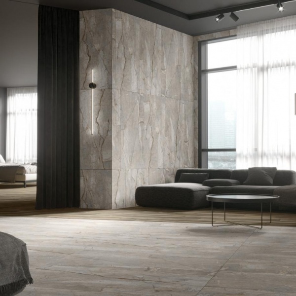 Плитка INTER GRES Amazon 120x60/ 129 072 