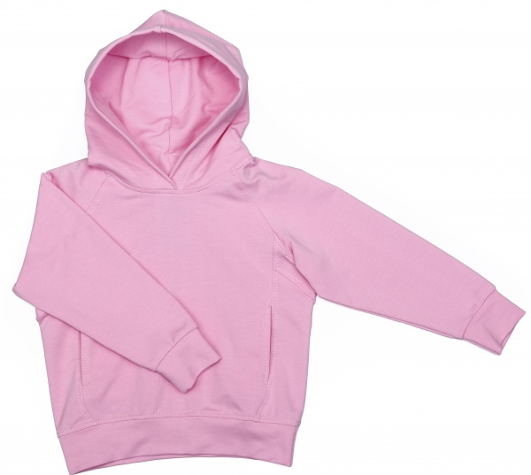 Спортивный костюм Obzor р.152 розовый 