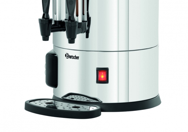 Водонагрівач для чаю D15000