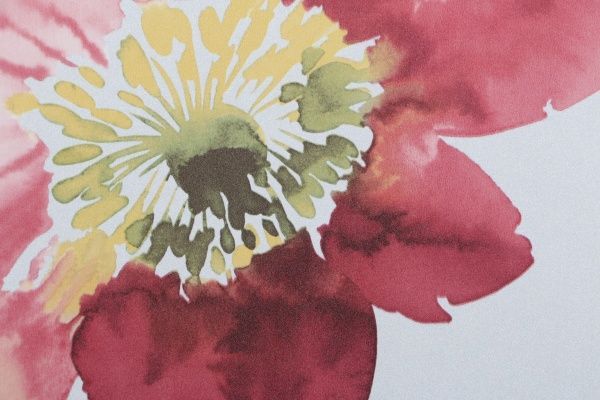 Шпалери Amber Hanada Color HC6V032 