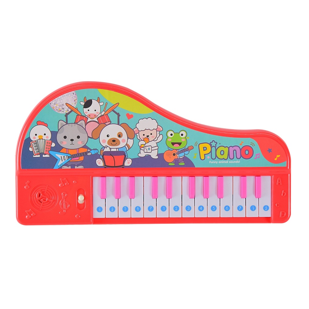 Музичний інструмент Shantou Піаніно 789