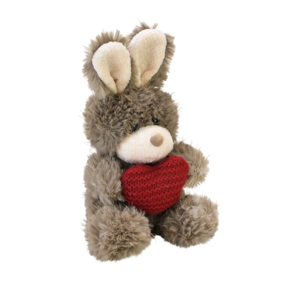 М'яка іграшка Shantou Plush and Co в асортименті PLC25013