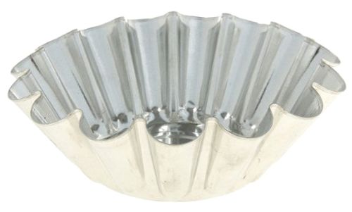 Форма для кулича FK3 Никис