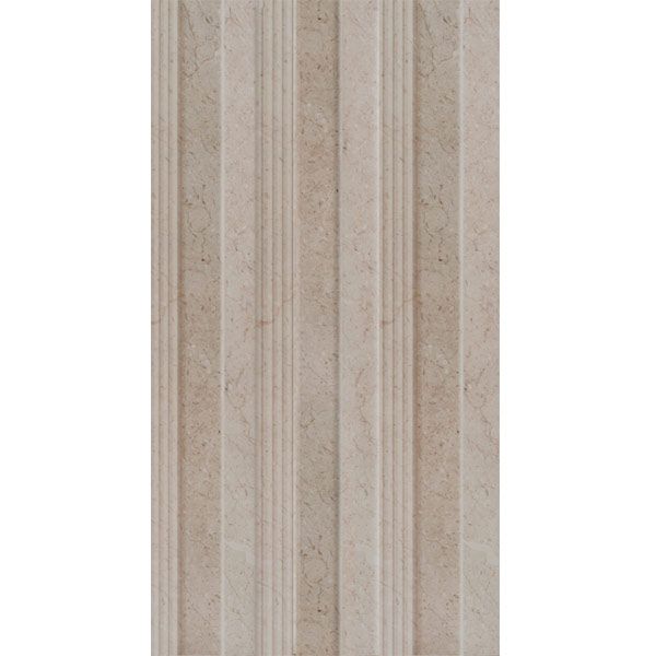 Плитка Атем Derry Line B 295x595 мм 2 гатунок