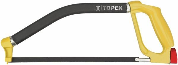 Ножівка Topex  3D 10A145