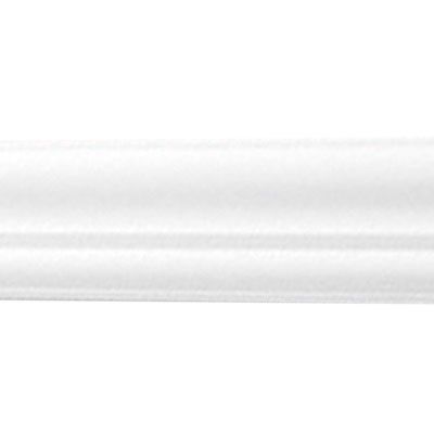 Плинтус потолочный NMC EL-3 2 м