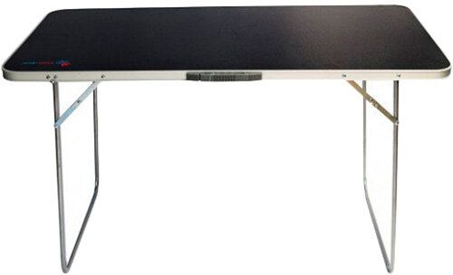 Стол портативный Time Eco TE 021 MS