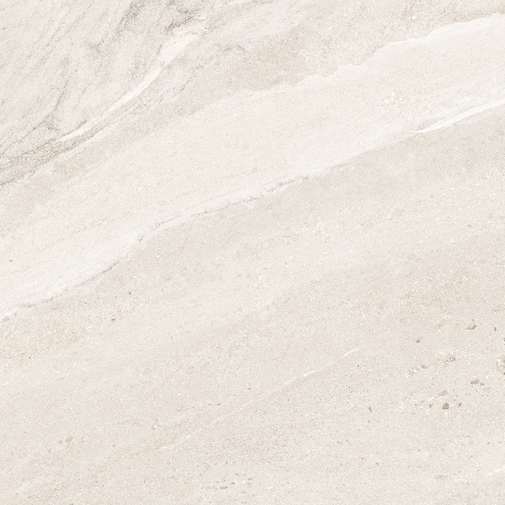 Плитка Opoczno LAGUNA CREAM MATT 42X42 G1