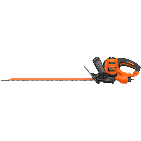 Кусторез Black+Decker BEHTS501