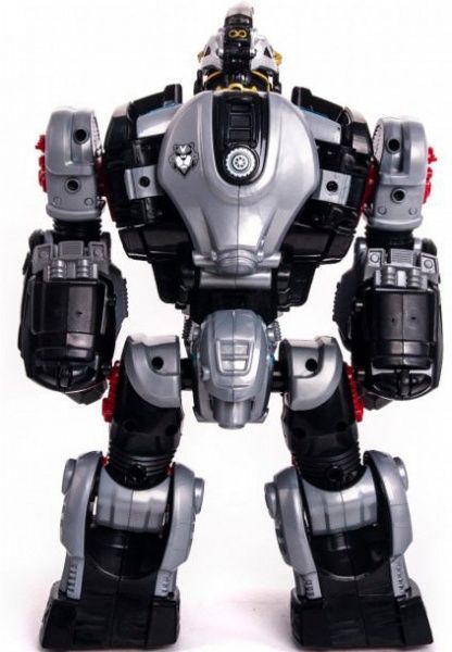 Фигурка Metalions Урса 314031 