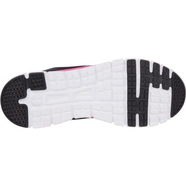 Кроссовки Energetics Startup W 302926-901050 р.37 черный