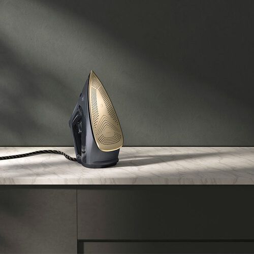 Праска Electrolux E8SI1-7EGM 