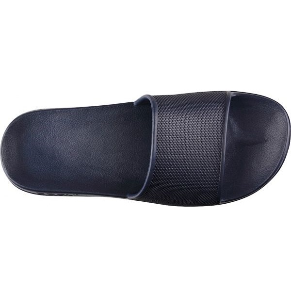 Шльопанці Coqui Tora 7082-100-2100 р. 40 синій