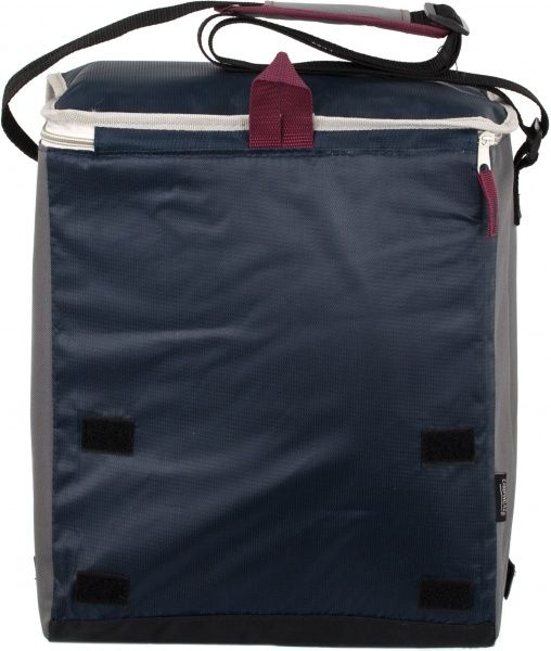 Термосумка Campingaz  Cooler Foldn Cool Classic 20 л