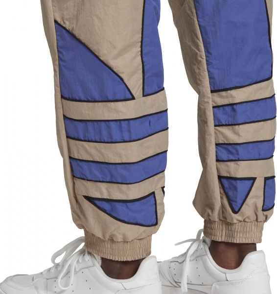 Штани Adidas B TRF OUT WV TP GE0816 р. L