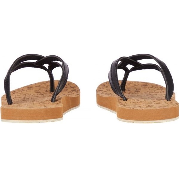 Вьетнамки Firefly 415264-900118 р. 37 коричневый