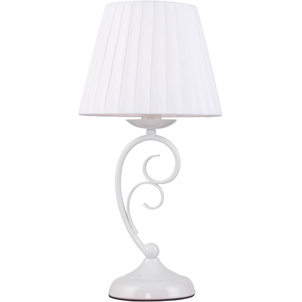 Світильник Victoria Lighting Shiny/TL1