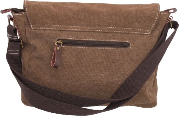 Сумка-месенджер  26x36x9 см O97376 Optima®