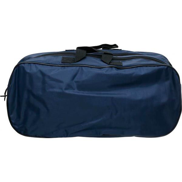 Сумка-органайзер Штурмовик СТ-2520BL