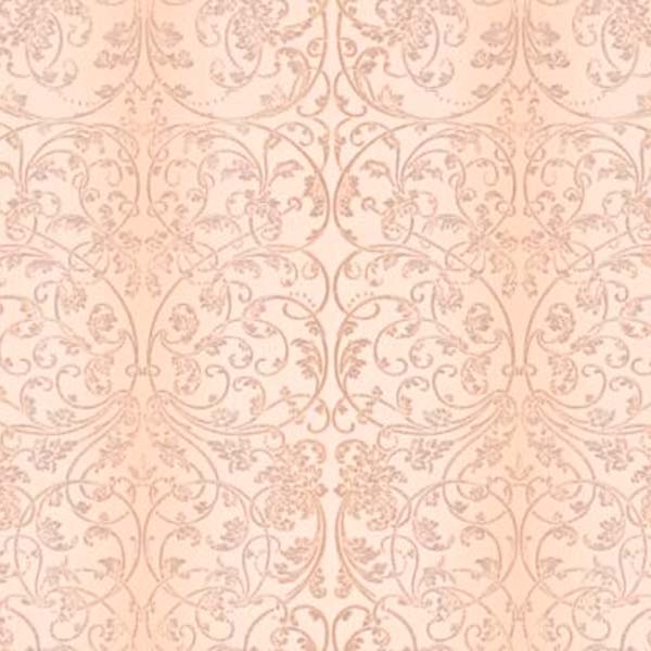 Слов'янські шпалери Le Grand B118 Самарканд 8545-02 1.03х10.05 м