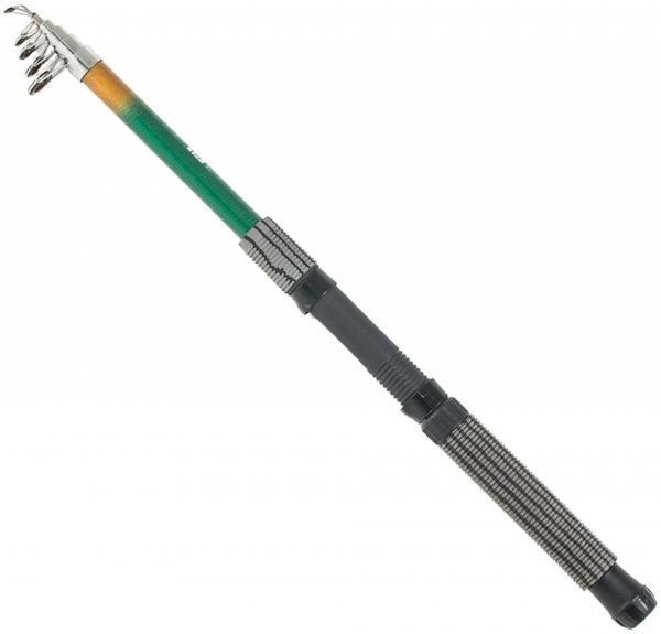 Спиннинговое удилище GTL НС0000148