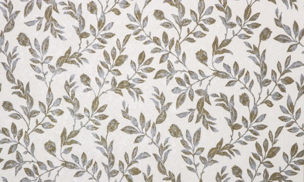 Шпалери вінілові на флізеліновій основі MEGAPOLIS SP510-10 1,06x10,05 м 