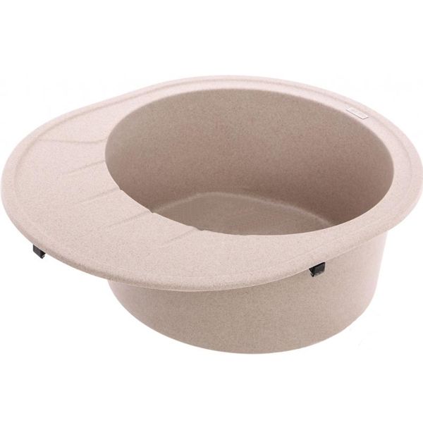 Мийка для кухні Water House Modus MMO 02.62 beige 