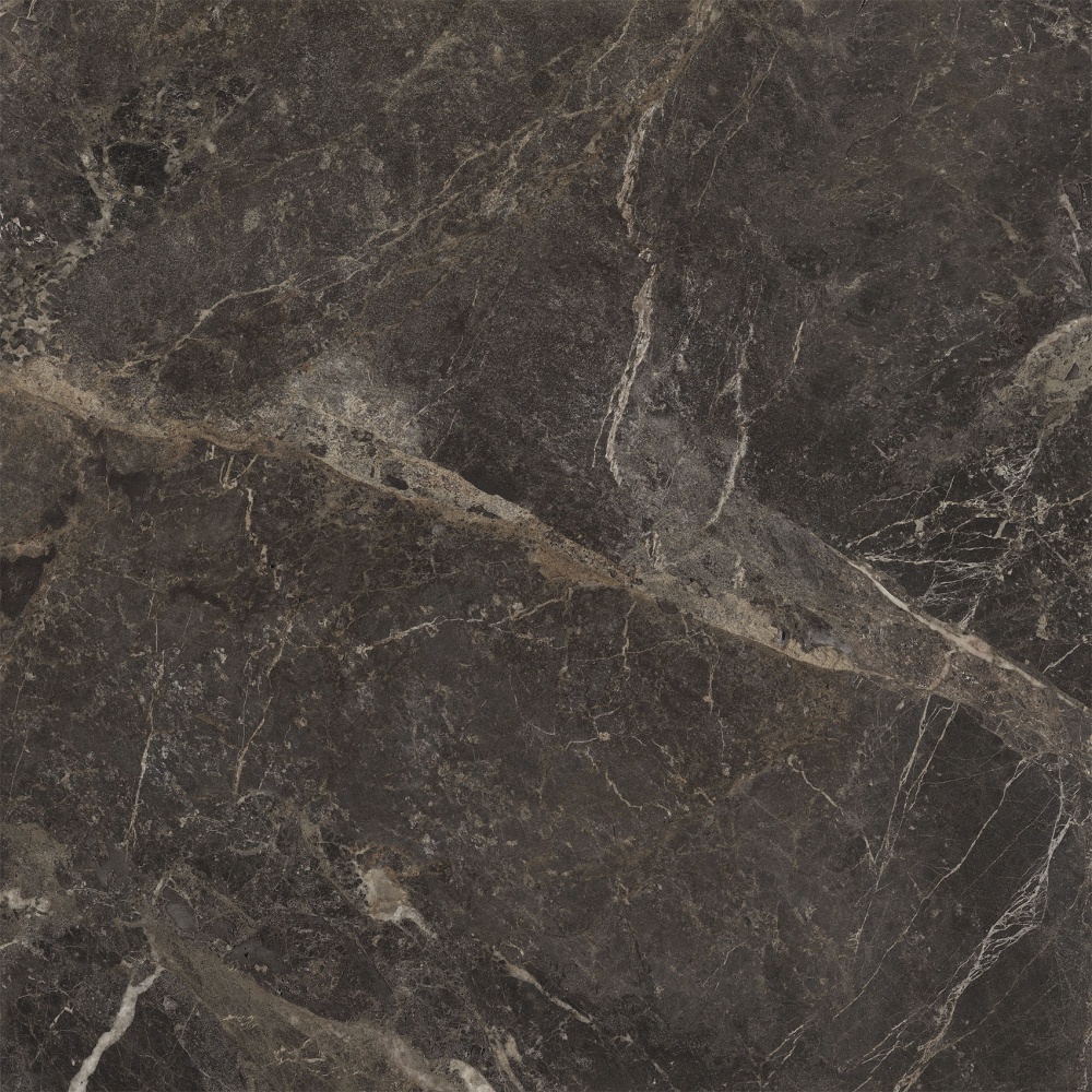 Плитка Cersanit Fiero matt 59,8x59,8 см