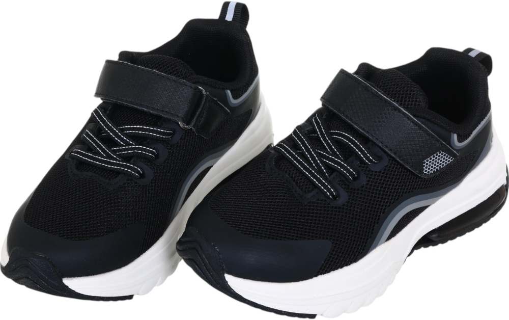 Кросівки LIA для хлопчика C-A599 р.28