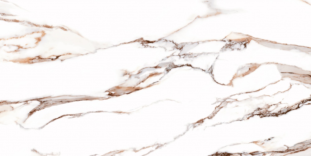 Плитка Allore Group Bella White F P R Satin 60х120 см