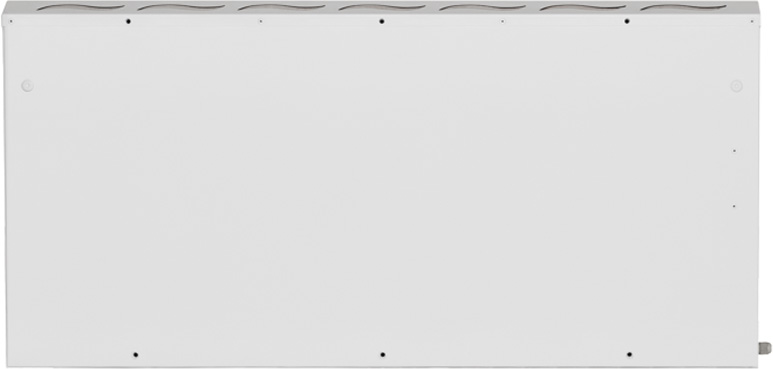 Панель тепловая SunWay SWH RE 700 белая + SWH 700