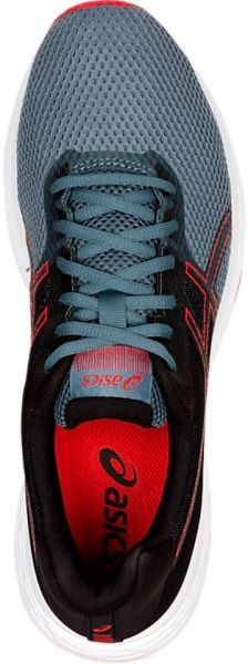 Кросівки Asics GEL-PHOENIX 9 T822N-020 р.8 сірий