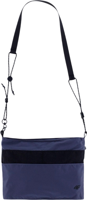 Сумка 4F 4FWSS25APOUU076-22S мульти