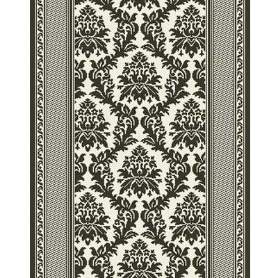 Дорожка Карат Natura runner 922/08 100 см