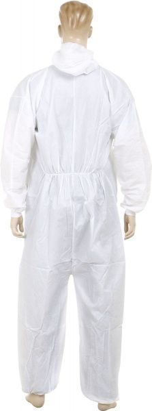 Комбинезон защитный N326 р. XXXL