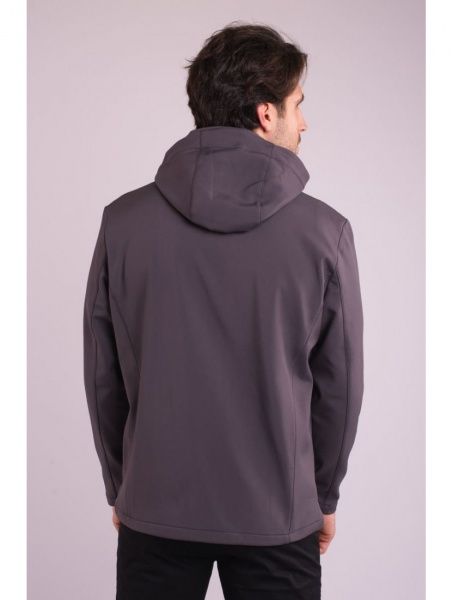 Куртка Avecs AV-70390/25 46 хакі