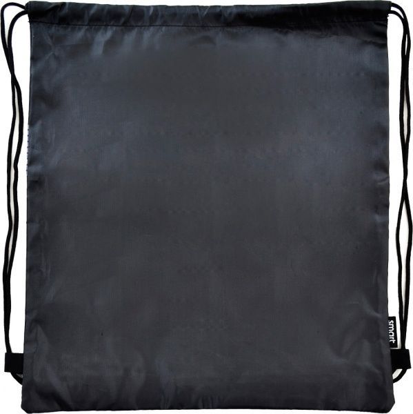 Сумка для взуття SB-01 Speed Champions Smart