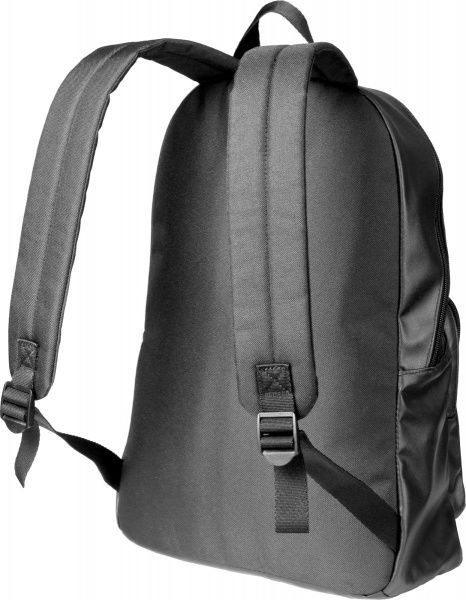 Рюкзак Reebok CL Core Backpack DA1231 18 л черный