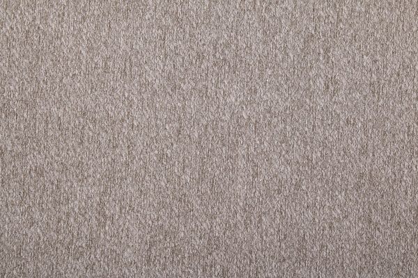 Стілець обідній Катанія коричневий/сірий