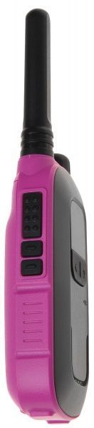 Рація Agent AR-T12 rose