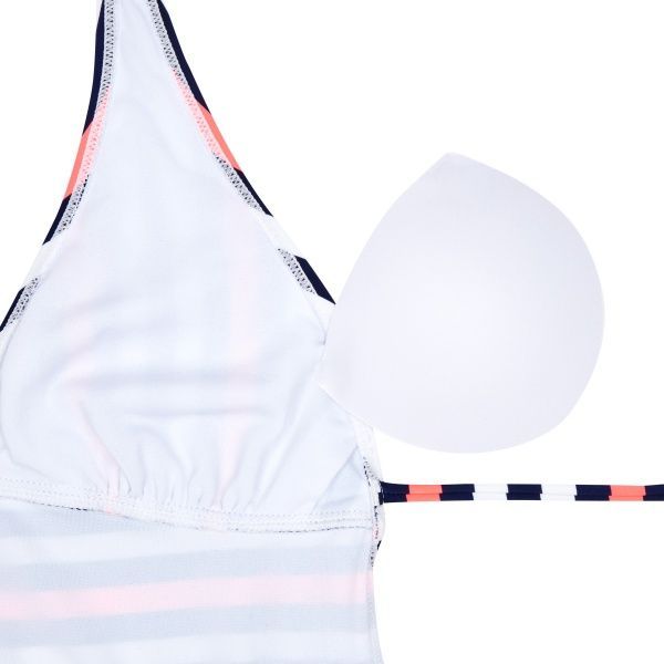 Купальник Firefly STRP1 Akito wms 302369-507 р.36 разноцветный