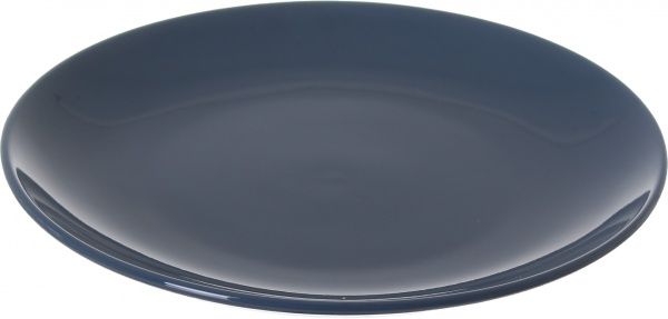 Тарілка обідня Indigo 21 см Y63-2